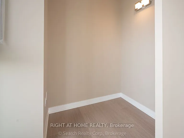 3883 Quartz Rd #5503 — Photo 19