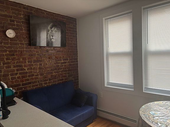 2nd image of 518 51st St #2B