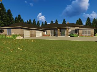 900 Atwater Rd, Lake Oswego, OR 97034