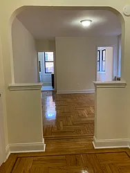 Rented by Rani Dishi, LREB