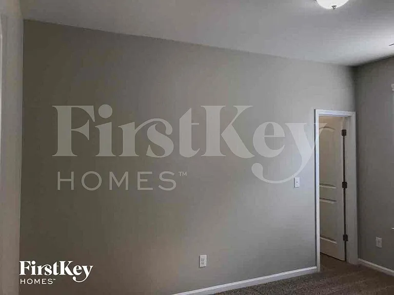 6022 Durango Way — Photo 25