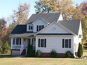 2nd image of 12031 Appaloosa Dr