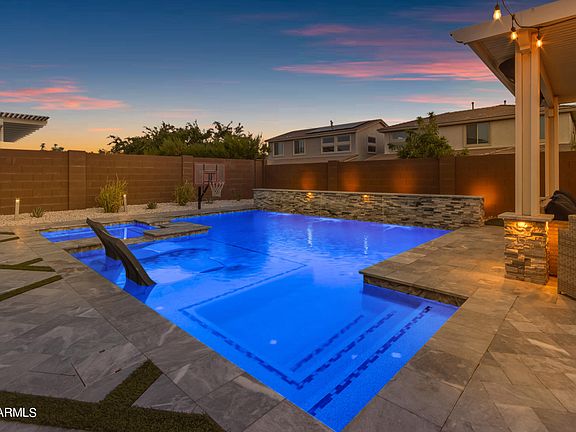 2nd image of 2933 E SANDS Drive