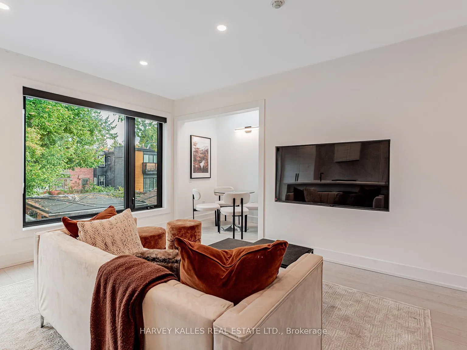 3 bed, $3,250 — Photo 4