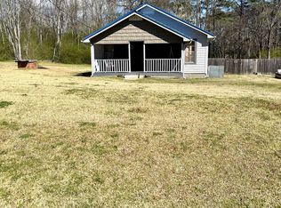 5838 Highway 10, Montevallo, AL 35115
