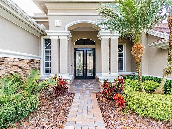 5th image of 3919 Sorrel Vine Dr