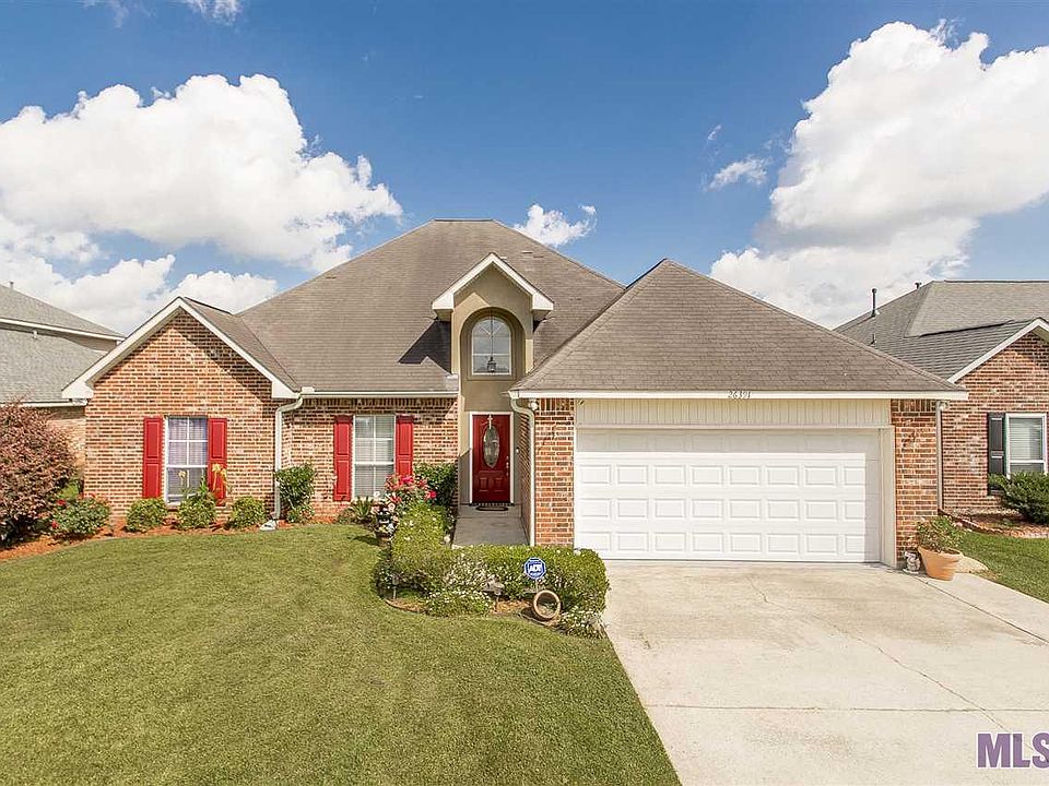 1st image of 26391 Maplewood Dr