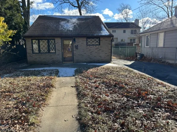 10 Buena Rd, Parsippany-Troy Hills Twp., NJ 07054