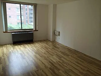 Sold by Battery Park Realty