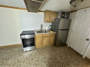 394 N 12th St, Newark, NJ 07107