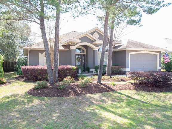 2nd image of 4412 Sonoma Cir