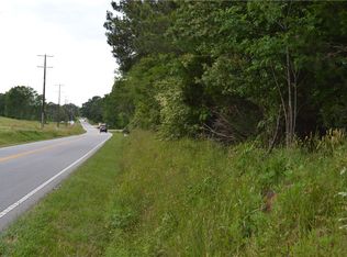 0 Friendship Rd, Seneca, SC 29678