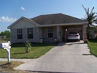1st image of 3520 E Andrew Ave