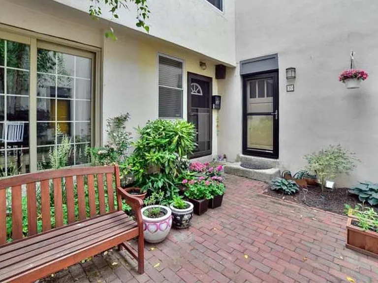 812 Lombard St #32 — Photo 18