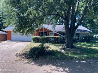 103 Ramada Cir, Jackson, MS 39212