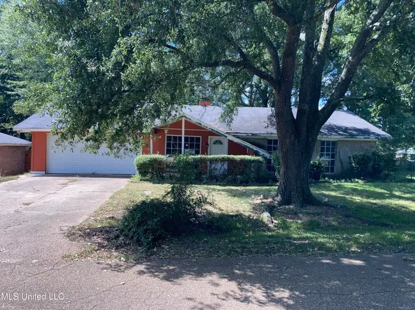 103 Ramada Cir, Jackson, MS 39212