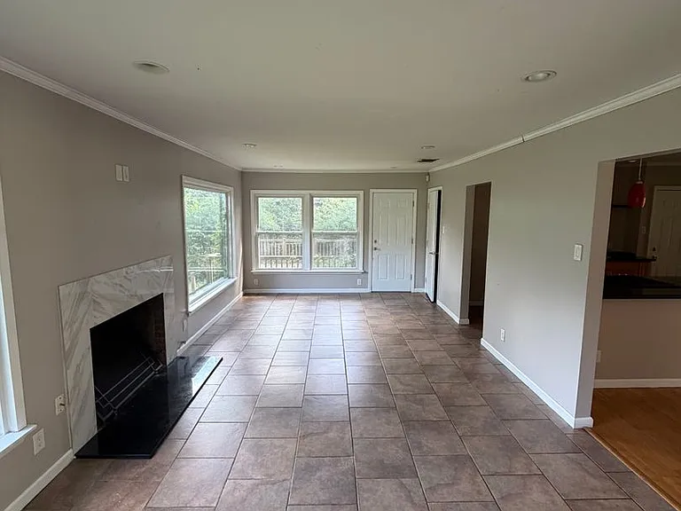 928 Poleman Rd — Photo 19