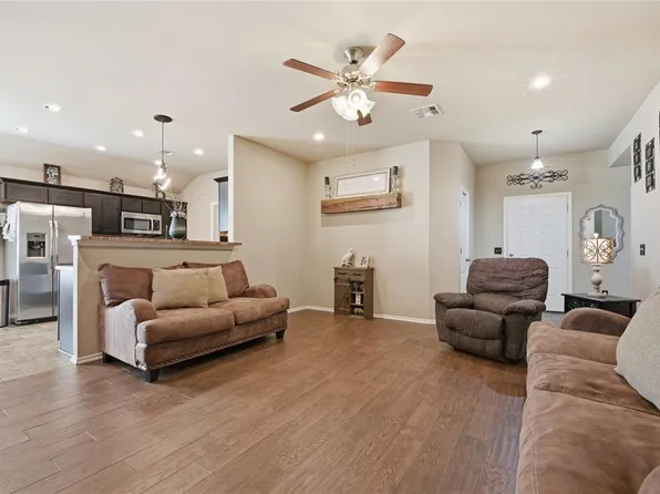 11825 NW 130th St, Piedmont, OK 73078