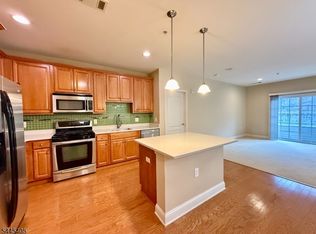 2214 Ramapo Ct #2214, Riverdale, NJ 07457