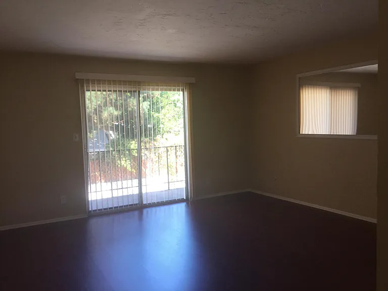 4885 Cole St #21 — Photo 8