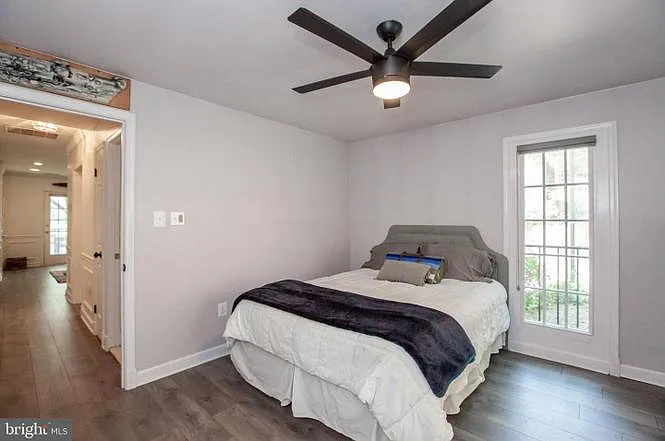 4615 Macarthur Blvd NW — Photo 12