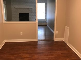 1326 Whitewater Rd, Memphis, TN 38117