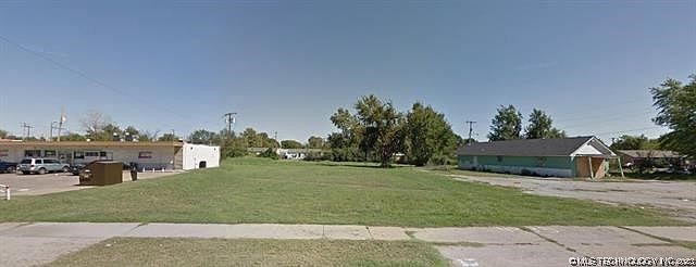 1st image of 4435 N Martin Luther King Blvd E