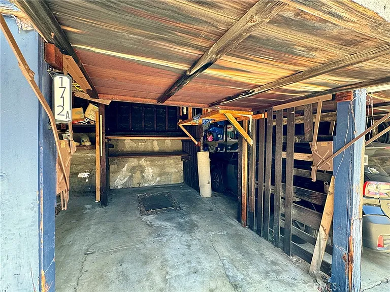 1712 Gillette Cres #A — Photo 7