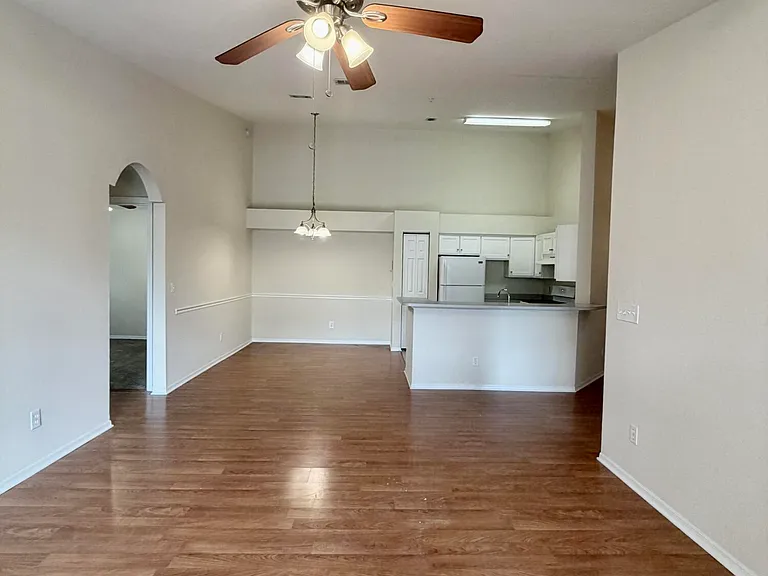 13810 Sutton Park Dr #320 — Photo 9