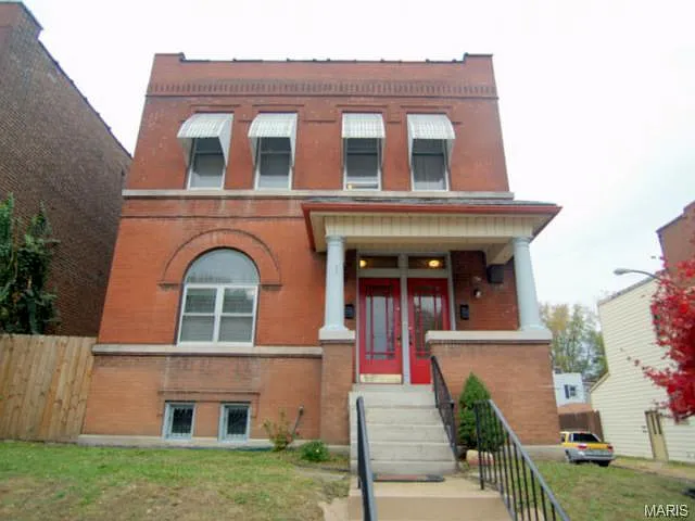 3247 Morgan Ford Rd photo 1