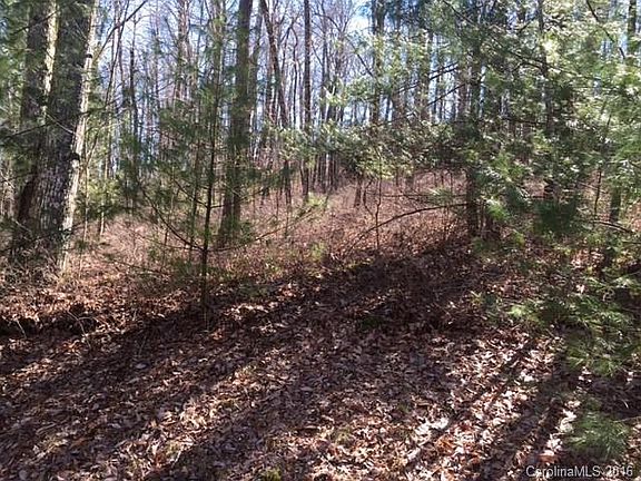 3rd image of 78 White Oak Ln #7 & 08
