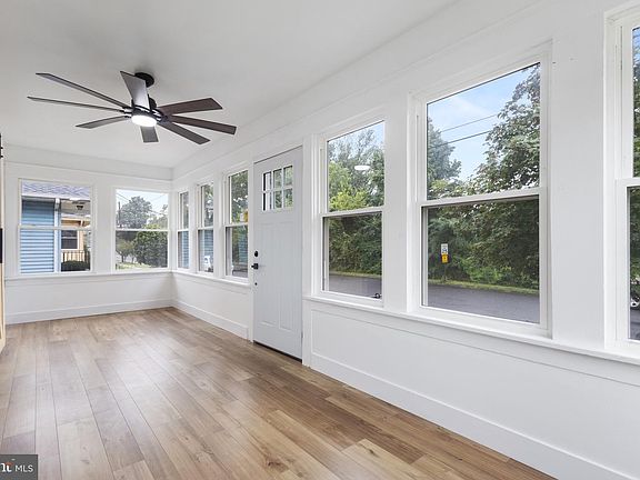 2nd image of 621 Highland Ave