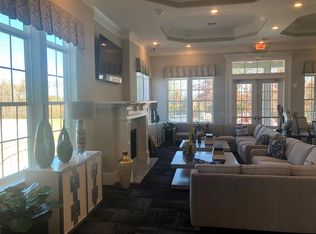 2252 Kasota Ln, Raleigh, NC 27610