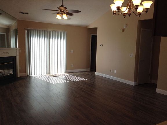 5th image of 800 Elk Trail Dr