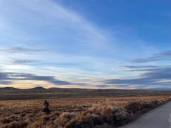 5th image of N Of Antelope Rd