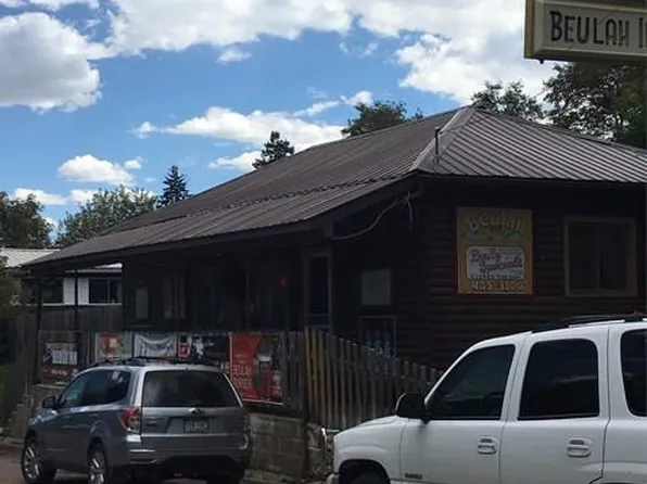 8920 Grand Ave, Beulah, CO 81023