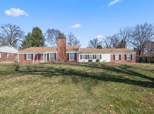 10093 Midland Blvd, Saint Louis, MO