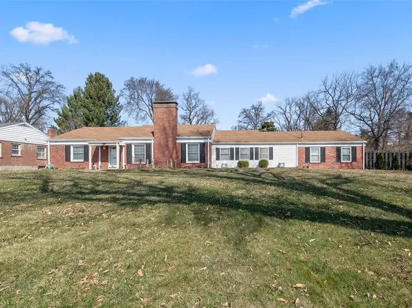 10093 Midland Blvd, Saint Louis, MO 63114