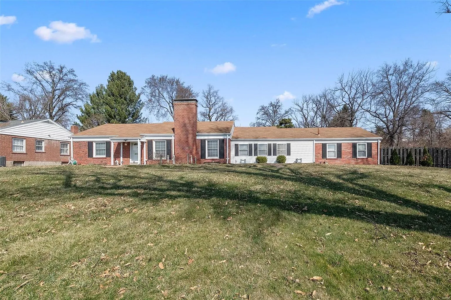 10093 Midland Blvd photo 1