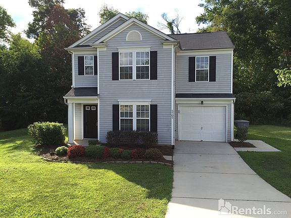 2nd image of 5705 Shining Oak Ln