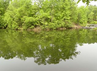 7/8 Fortune Cove Dr #7/8, Wedowee, AL 36278