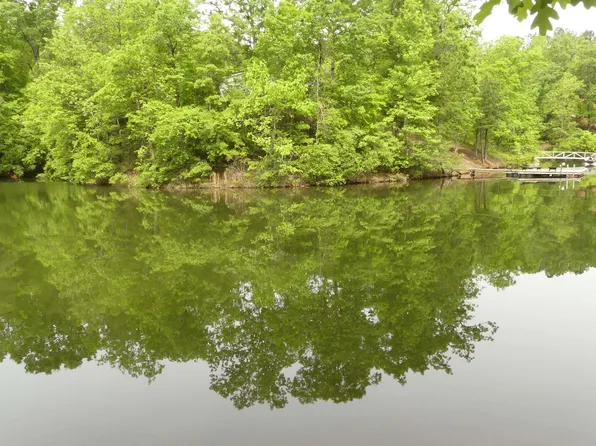 7/8 Fortune Cove Dr #7/8, Wedowee, AL 36278