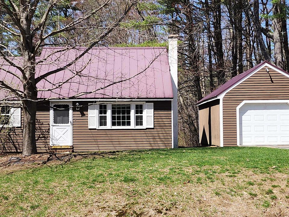 1st image of 27 Juniper Drive