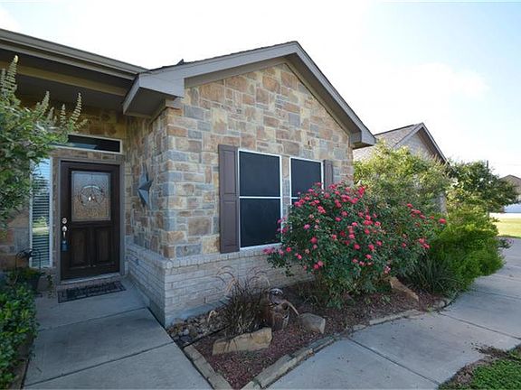 4th image of 2164 Settlers Way Dr