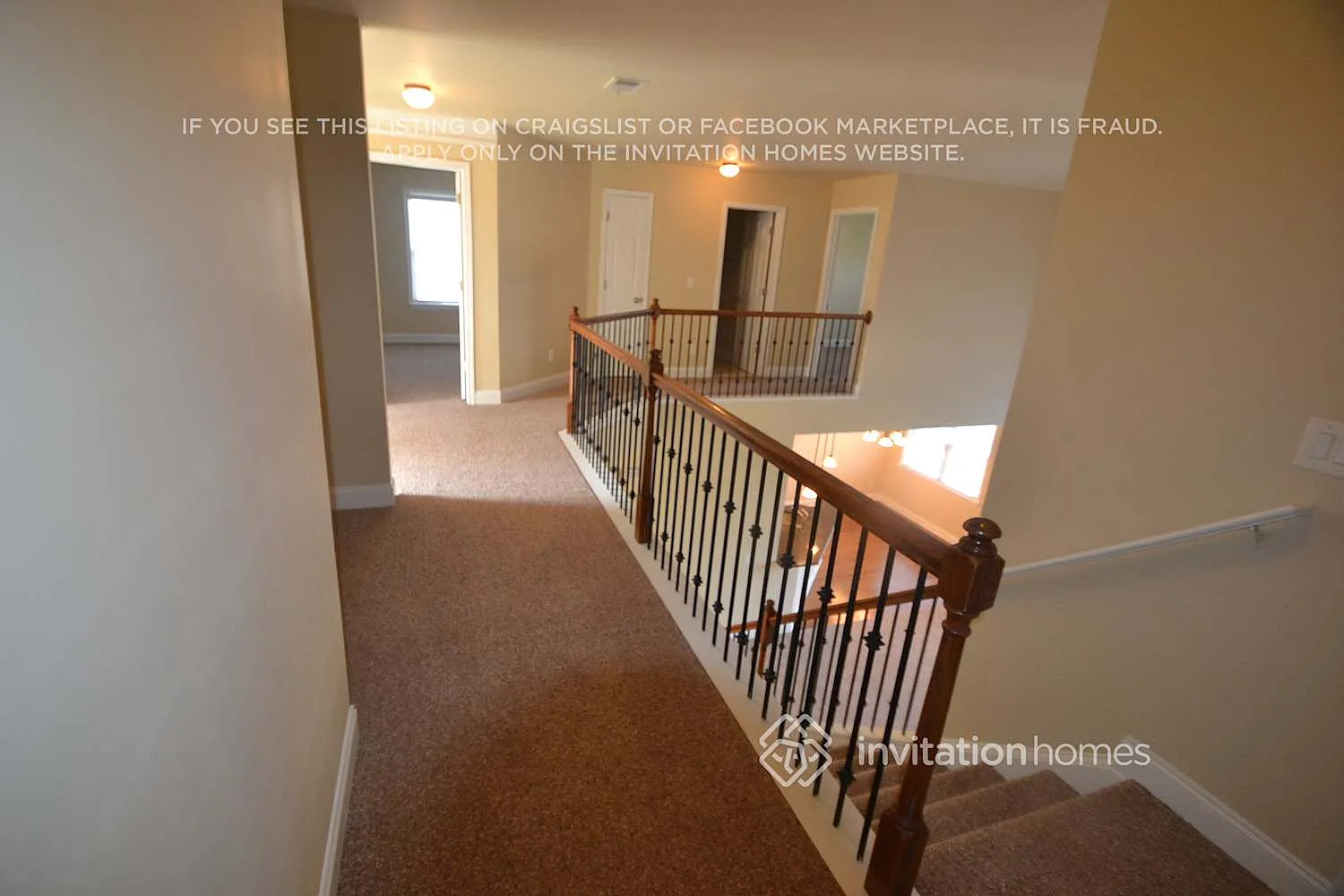 4886 Arbor View Pkwy NW Acworth, GA 30101 — Photo 2