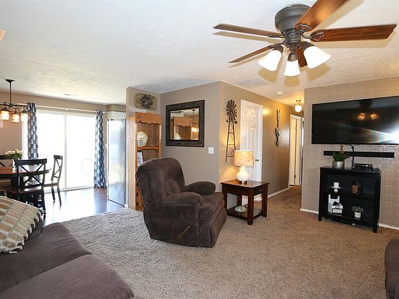 4th image of 5254 Beechview Dr