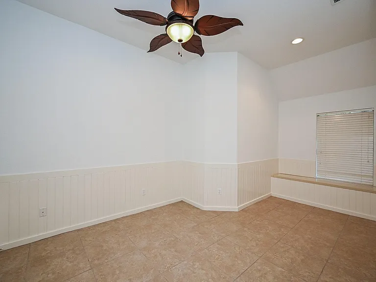 7431 Baldwin Xing — Photo 26