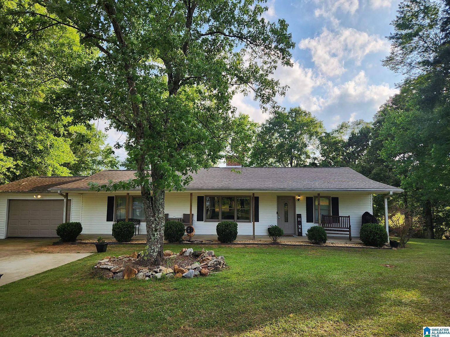 7489 Highway 155, Montevallo, AL 35115 Zillow