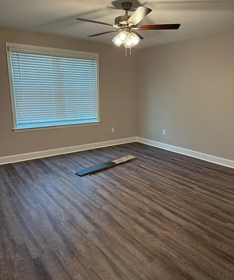 132 Mayport Dr — Photo 19