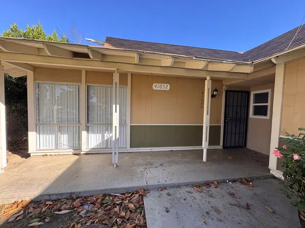 41650-52 Marine, 41650-52 Marine Dr #41652, Hemet, CA 92544